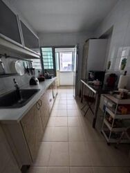 Blk 28 Ghim Moh Valley (Queenstown), HDB 4 Rooms #627056141
